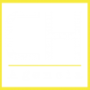 Chmodels Logo